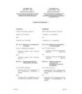 IEC 60601-2-44 Ed. 3.0 b CORR1:2010
