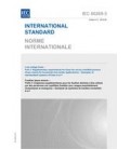 IEC 60269-3 Ed. 4.0 b:2010