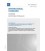 IEC 60269-3 Ed. 4.0 b:2010