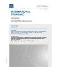 IEC 61834-4 Amd.1 Ed. 1.0 b:2010
