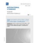 IEC 61753-121-3 Ed. 1.0 b:2010