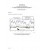IEC 61000-3-13 TR Ed. 1.0 en CORR1:2010