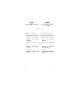 IEC 60526 Ed. 2.0 b CORR1:2010