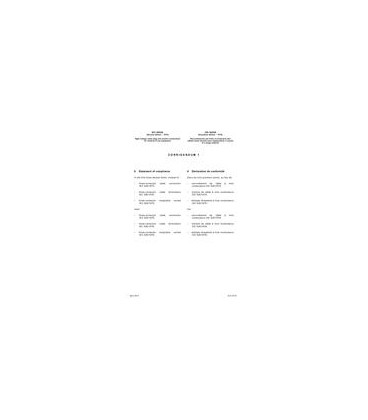 IEC 60526 Ed. 2.0 b CORR1:2010