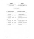 IEC 60526 Ed. 2.0 b CORR1:2010