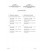 IEC 60526 Ed. 2.0 b CORR1:2010
