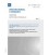 IEC 61300-2-24 Ed. 2.0 b:2010