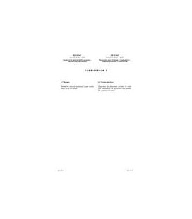 IEC 61547 Ed. 2.0 b CORR1:2010