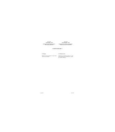 IEC 61547 Ed. 2.0 b CORR1:2010