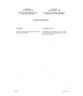 IEC 61547 Ed. 2.0 b CORR1:2010