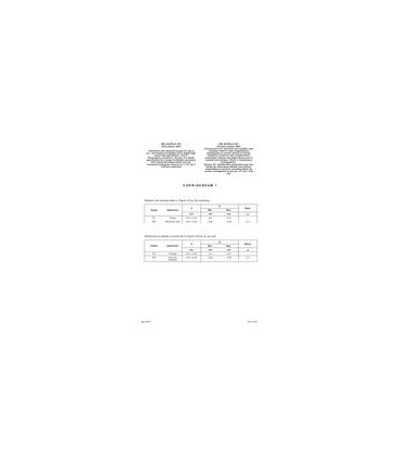 IEC 61076-3-101 Ed. 1.0 b CORR1:2010
