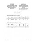 IEC 61076-3-101 Ed. 1.0 b CORR1:2010