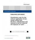 BS PD 476-3:2012