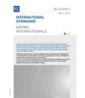 IEC 62209-2 Ed. 1.0 b:2010