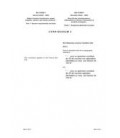 IEC 61558-1 Ed. 2.0 b CORR2:2010