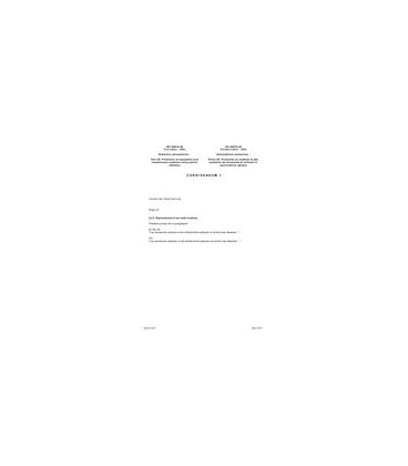 IEC 60079-28 Ed. 1.0 b CORR1:2010
