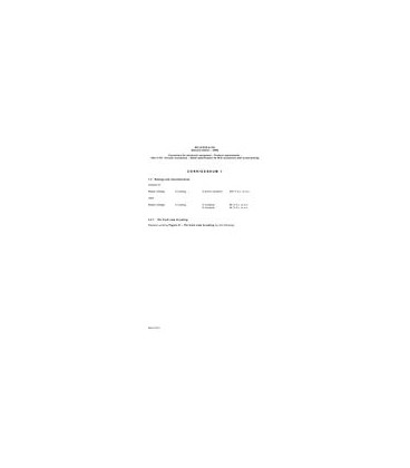 IEC 61076-2-101 Ed. 2.0 b CORR1:2010