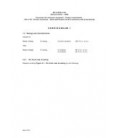 IEC 61076-2-101 Ed. 2.0 b CORR1:2010