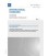 IEC 61760-3 Ed. 1.0 b:2010