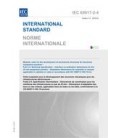 IEC 60917-2-4 Ed. 1.0 b:2010