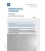 IEC 60917-2-4 Ed. 1.0 b:2010