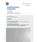 IEC 61000-4-3 Amd.2 Ed. 3.0 b:2010