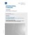 IEC 61000-4-3 Amd.2 Ed. 3.0 b:2010