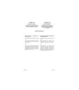 IEC 60601-2-54 Ed. 1.0 b CORR1:2010