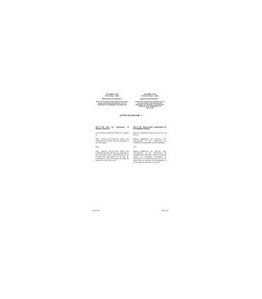 IEC 60601-2-54 Ed. 1.0 b CORR1:2010