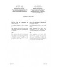 IEC 60601-2-54 Ed. 1.0 b CORR1:2010