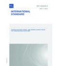 IEC 62439-2 Ed. 1.0 en:2010