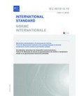 IEC 60191-6-19 Ed. 1.0 b:2010