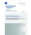 IEC 60191-6-19 Ed. 1.0 b:2010