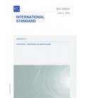 IEC 60691 Amd.2 Ed. 3.0 en:2010