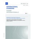 IEC 60317-18 Ed. 3.1 b:2010