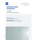 IEC 60079-25 Ed. 2.0 b:2010