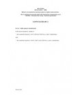 IEC 61156-5 Ed. 2.0 en CORR2:2010