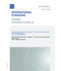 IEC 60704-1 Ed. 3.0 b:2010