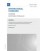 IEC 61549 Amd.2 Ed. 2.0 b:2010