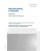 IEC 62077 Ed. 2.0 b:2010