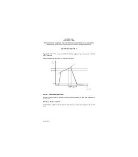 IEC 80601-2-30 Ed. 1.0 b CORR1:2010