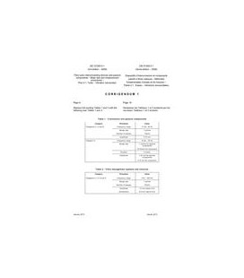 IEC 61300-2-1 Ed. 3.0 b CORR1:2010