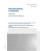 IEC 62148-15 Ed. 1.0 b:2009