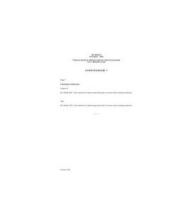 IEC 60454-2 Ed. 3.0 en CORR1:2009