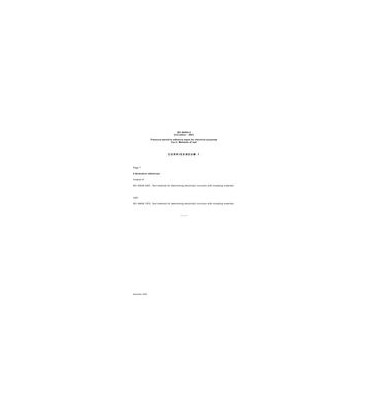 IEC 60454-2 Ed. 3.0 en CORR1:2009