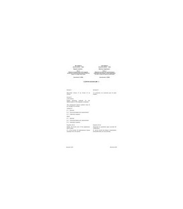 IEC 60404-3 Amd.2 Ed. 2.0 b CORR1:2009