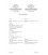 IEC 60404-3 Amd.2 Ed. 2.0 b CORR1:2009