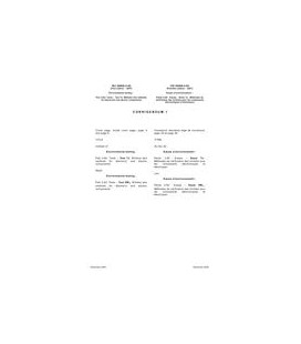 IEC 60068-2-82 Ed. 1.0 b CORR1:2009