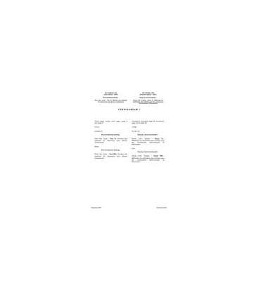 IEC 60068-2-82 Ed. 1.0 b CORR1:2009