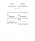 IEC 60068-2-82 Ed. 1.0 b CORR1:2009